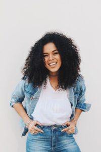 Rayza Nicácio