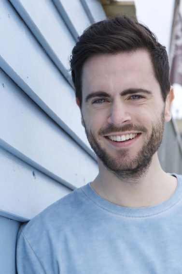 modelo de shampoo e condicionador para homens