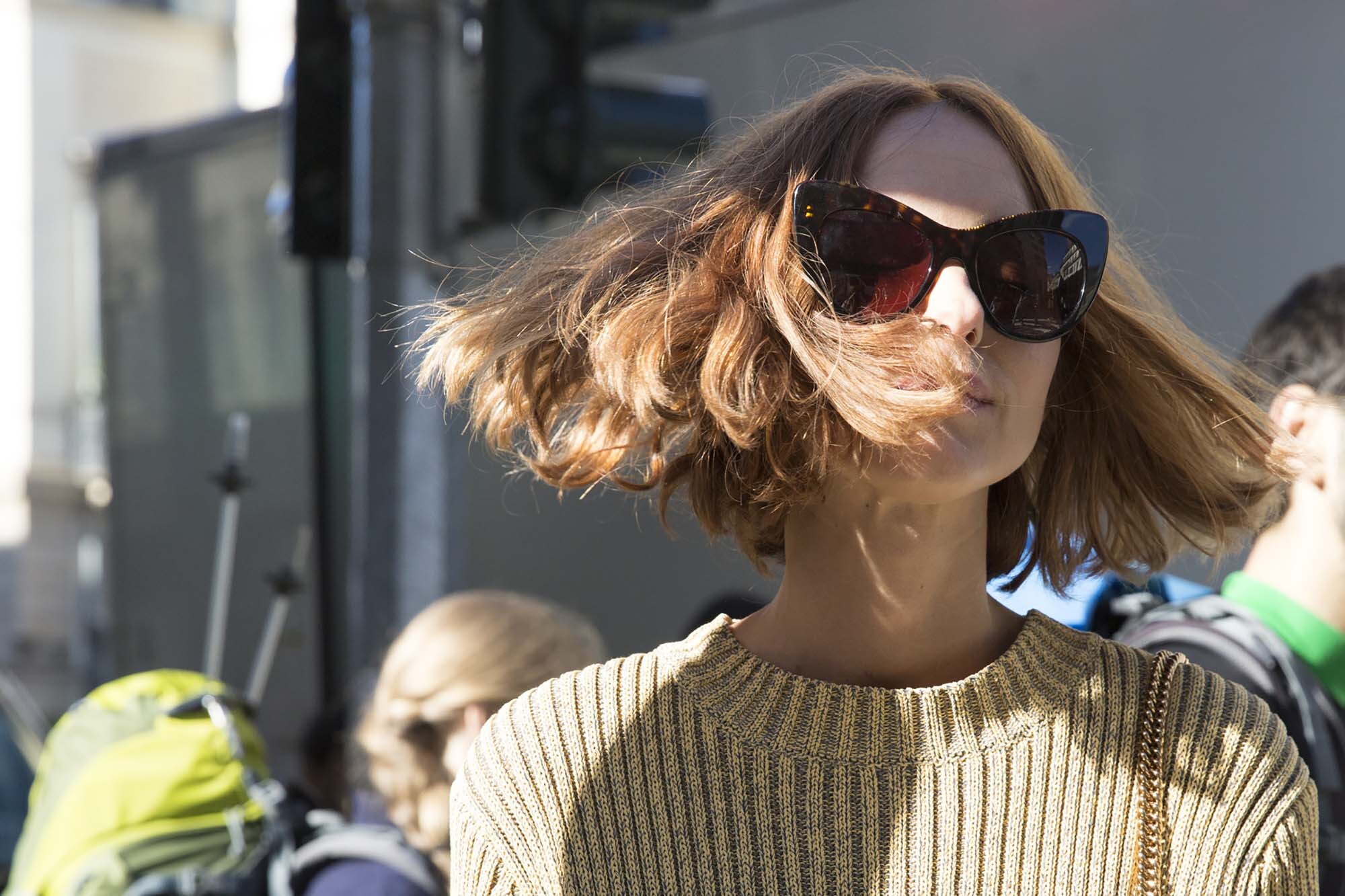 6 tendências de cores para o inverno 2016