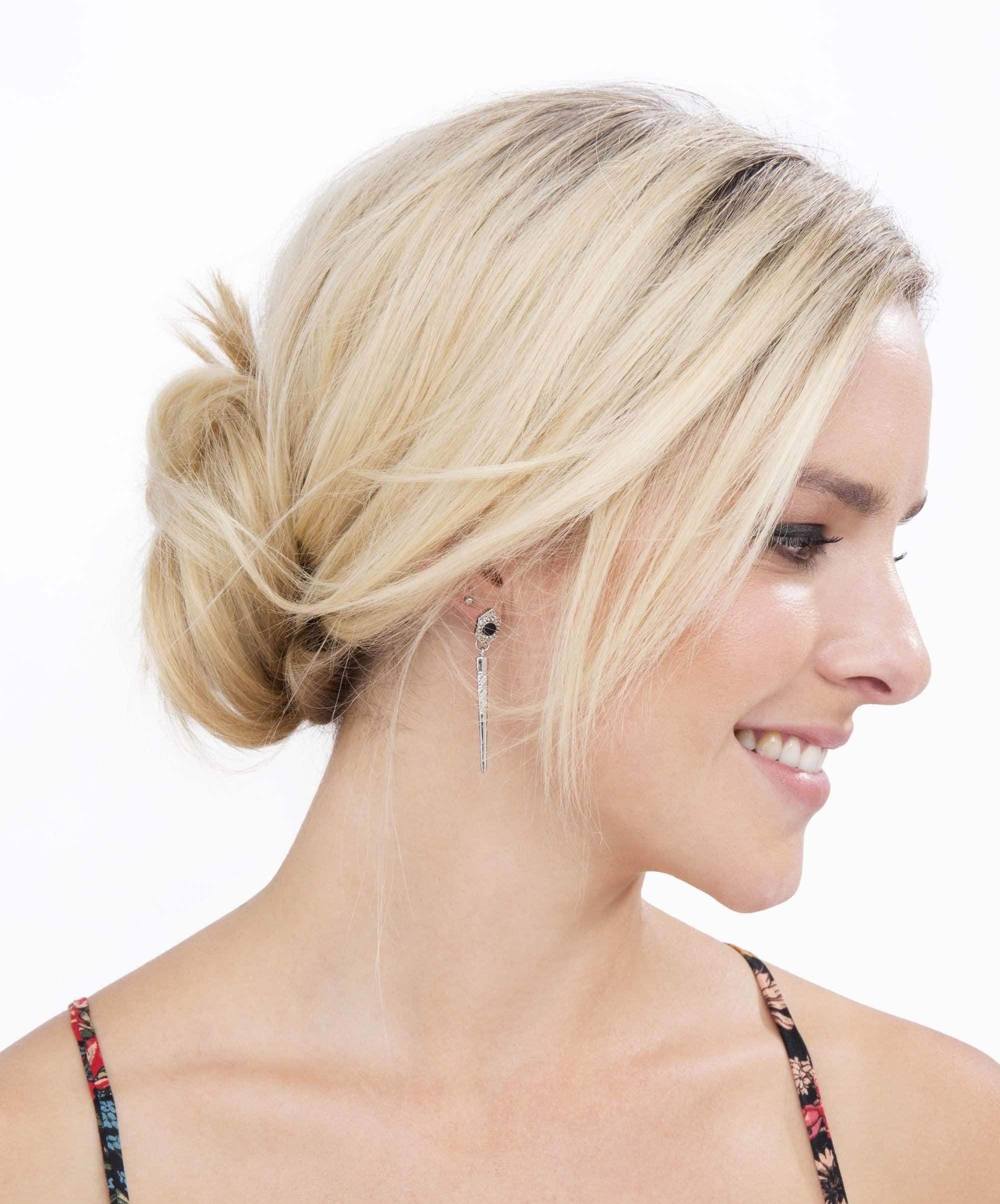 cabelo do signo de gêmeos