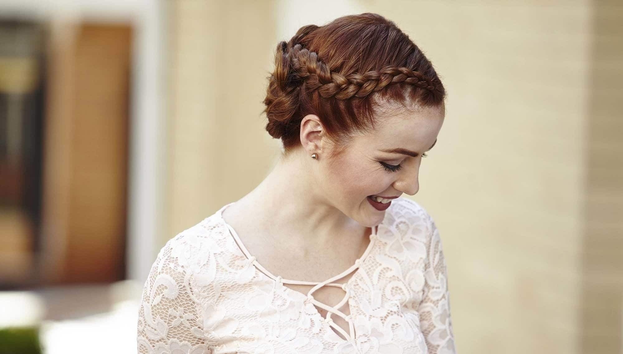 cabelo do signo de gêmeos
