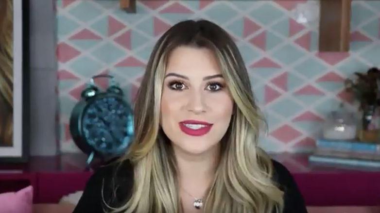 cuidados com o cabelo para o casamento