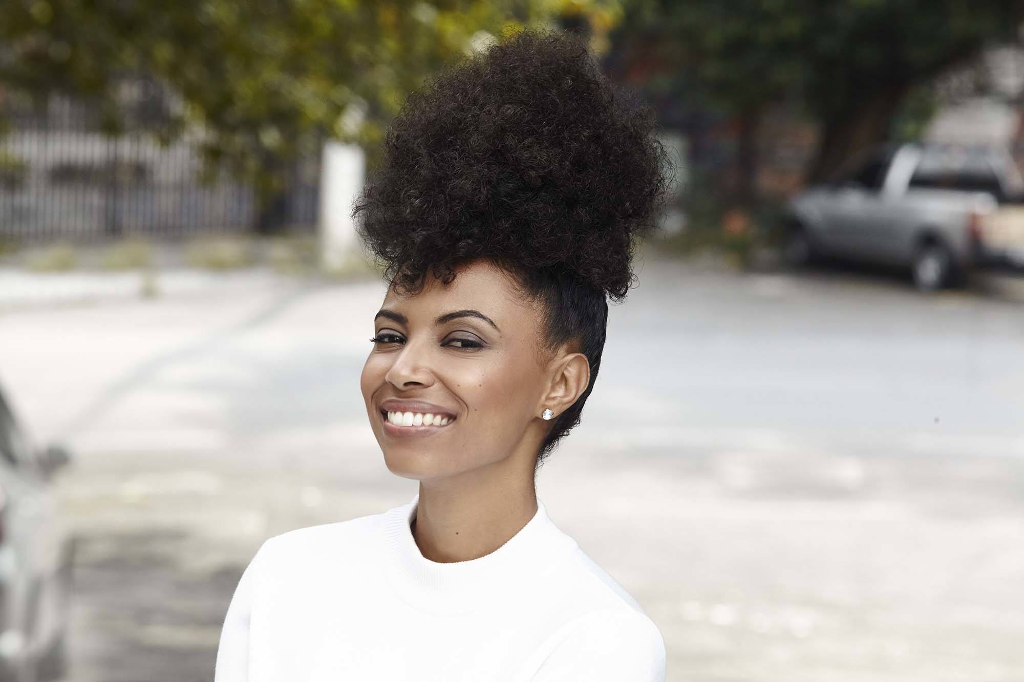 Dia do Orgulho Crespo: data é criada para celebrar a beleza negra em São Paulo