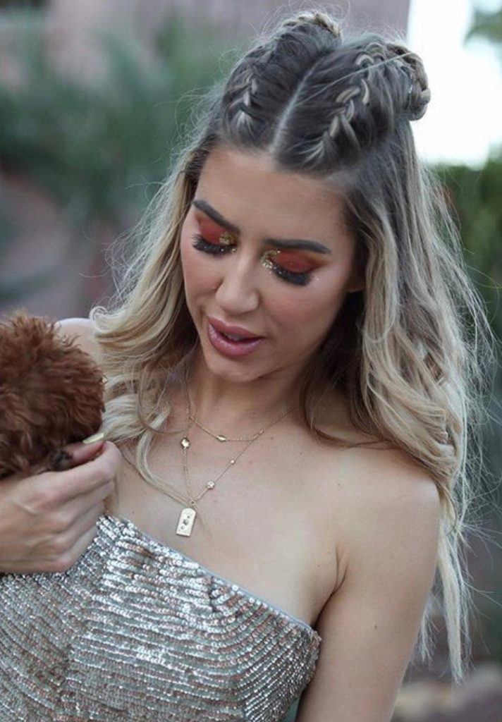 festival coachella