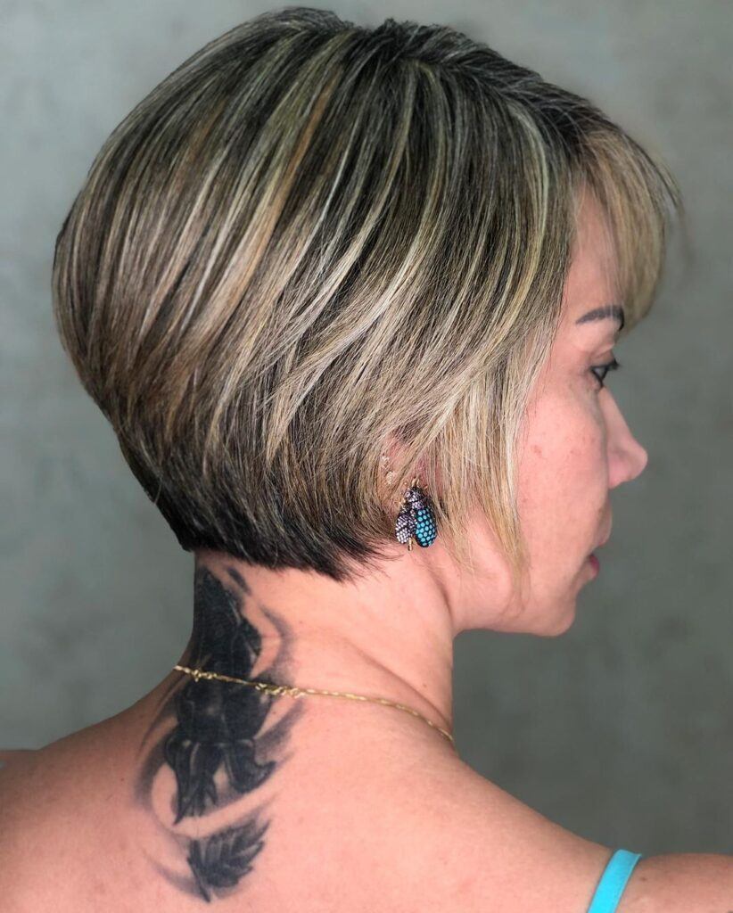 corte-chanel-curto-cabelo-short-bob