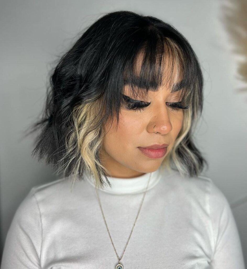 short-bob-com-franja