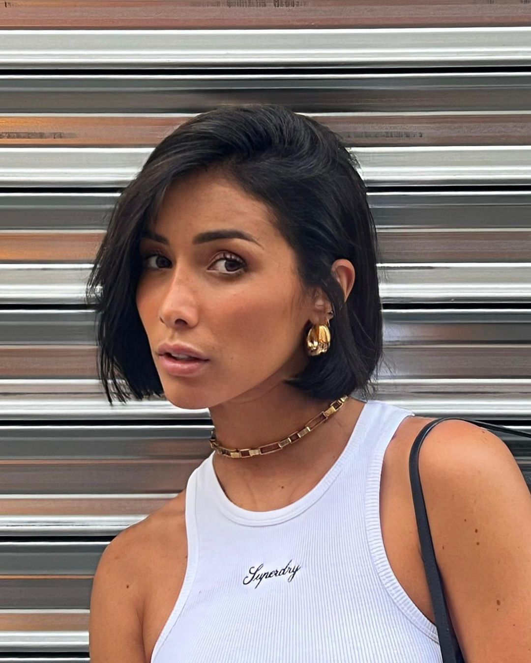 short-bob-reto-cabelo-liso-curto