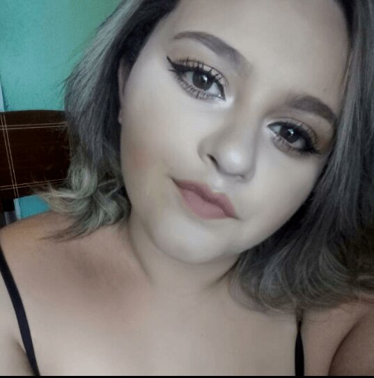 foto da Micaelly Sampaio