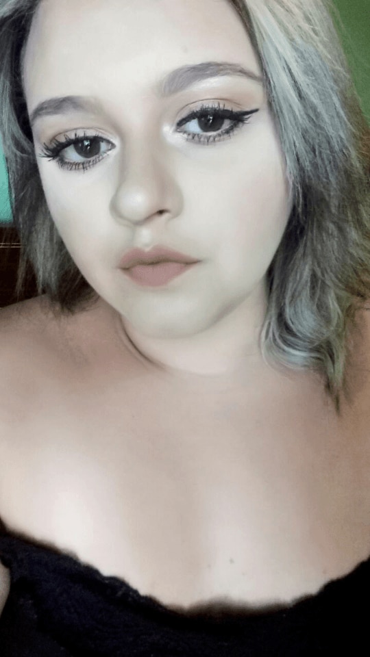 foto da Micaelly Sampaio