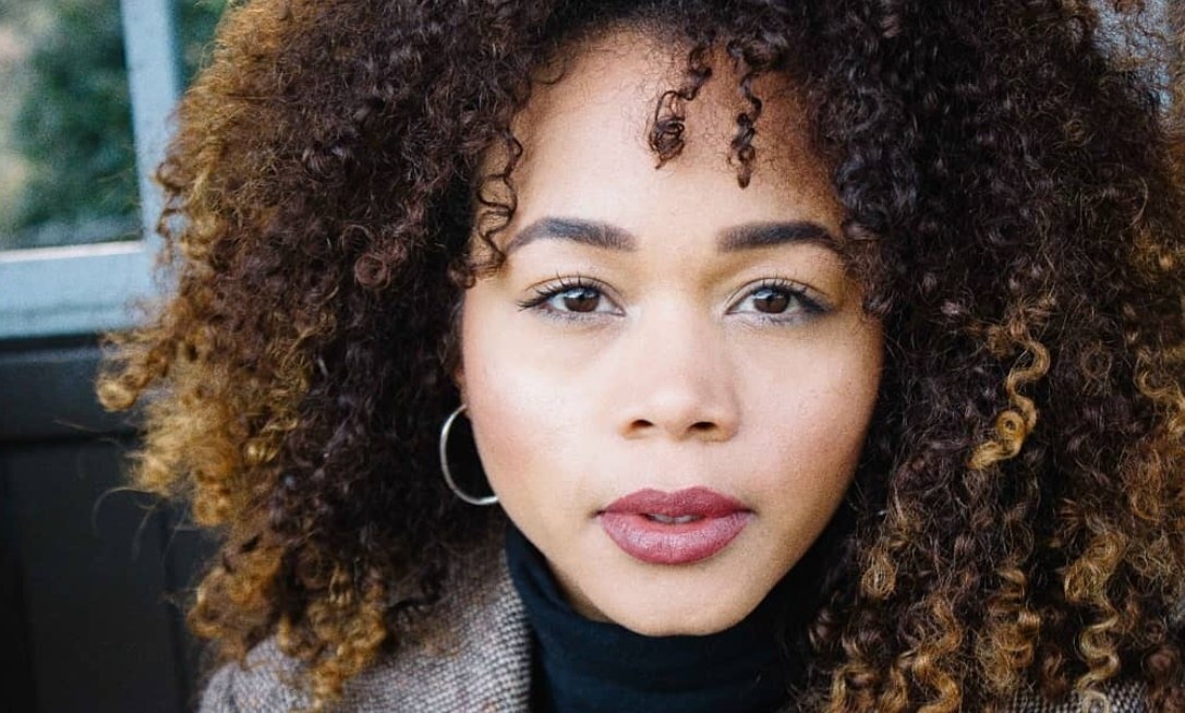 Movimento do cabelo natural: conheça a manifestação que exalta os cachos!