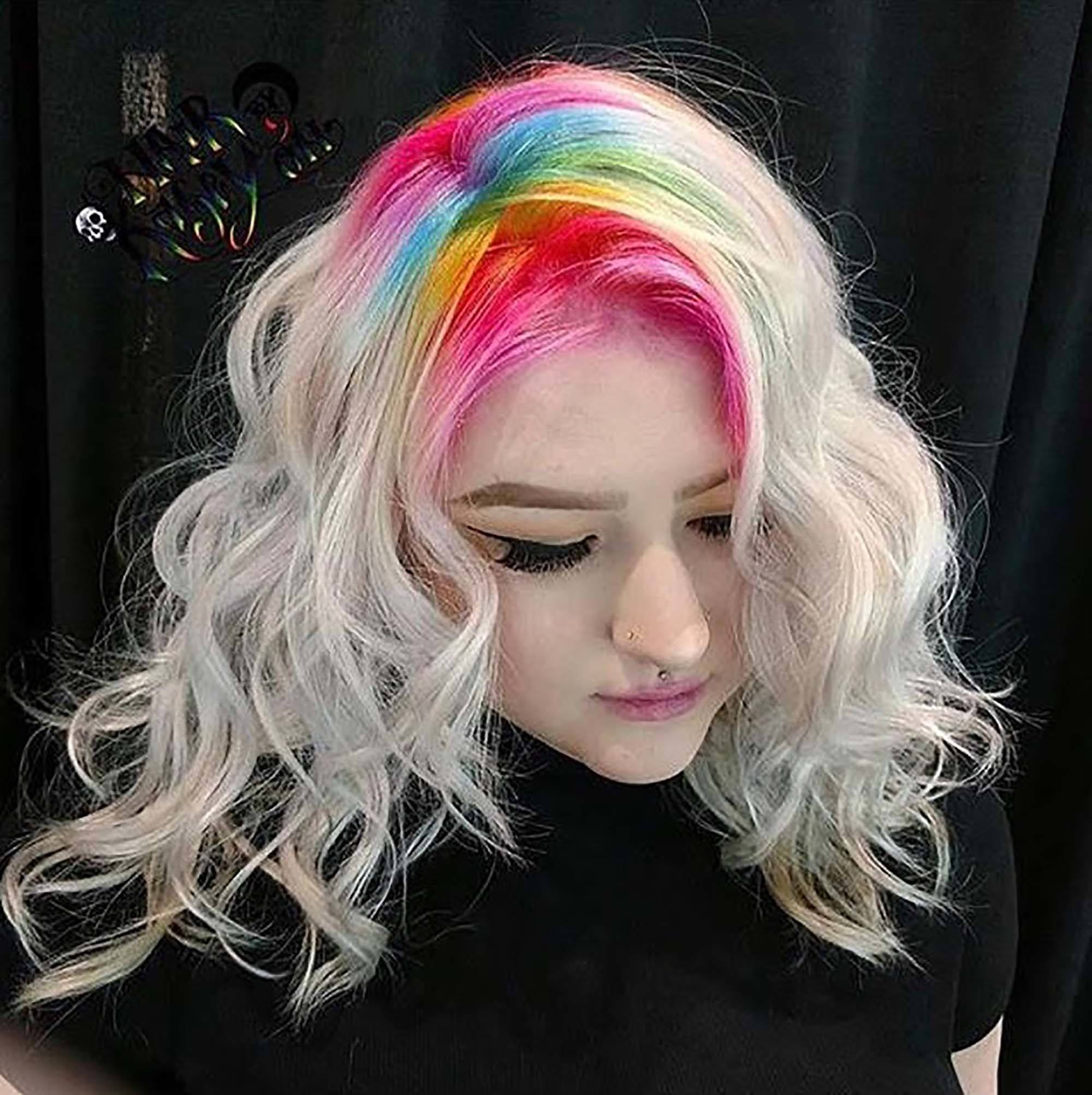 modelo de rainbow roots 03