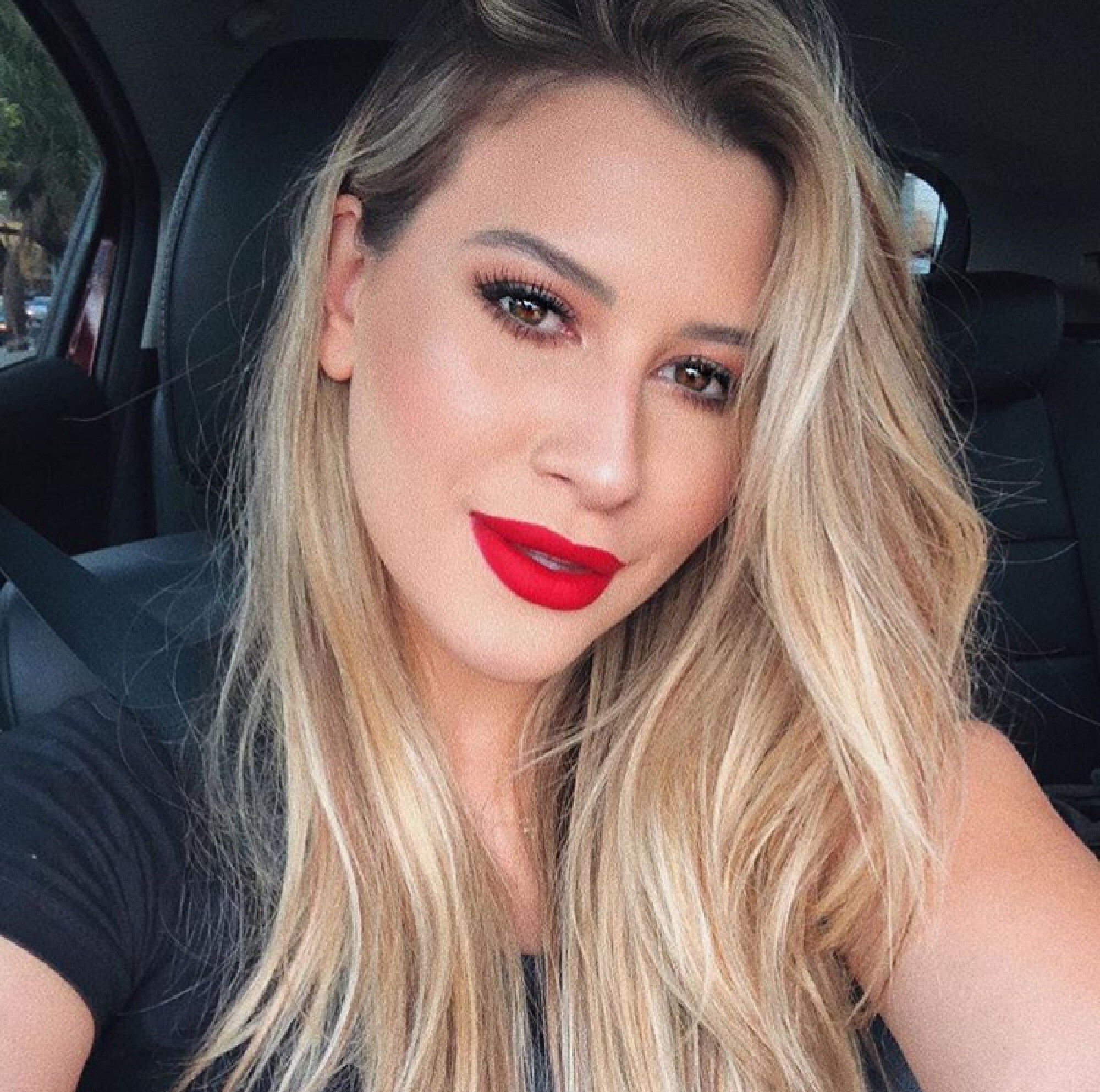 10 influenciadores contam o que acharam da linha Seda by Rayza para todos os tipos de cabelos