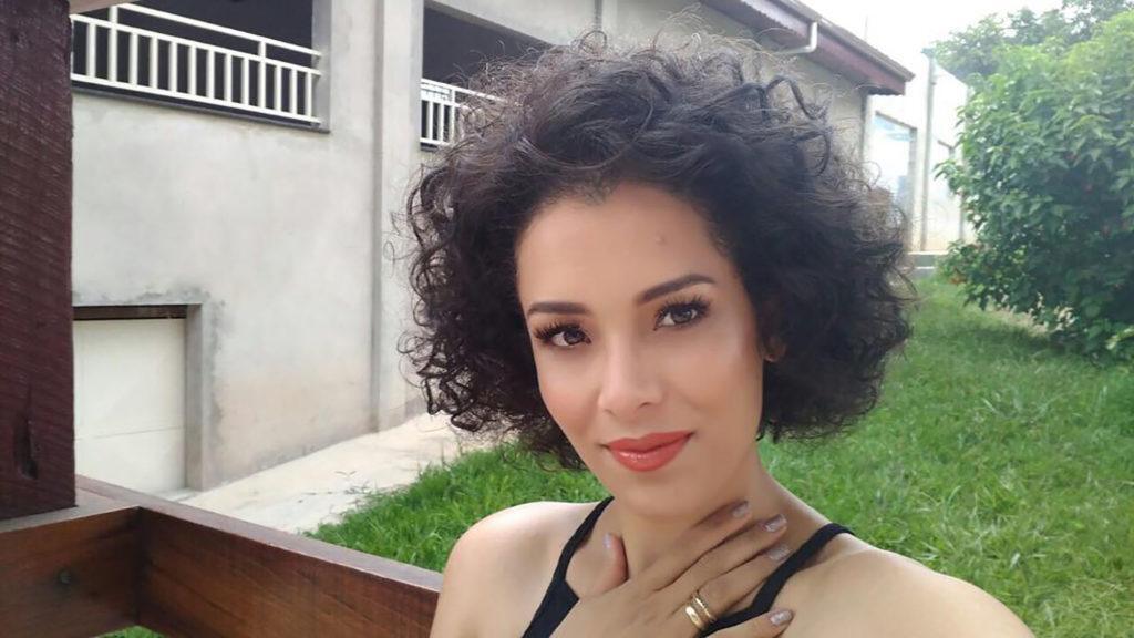 foto da Tatiane Schimit