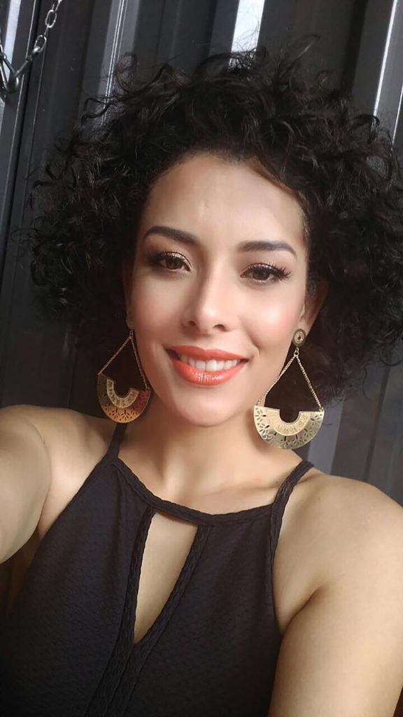 foto da Tatiane Schimit