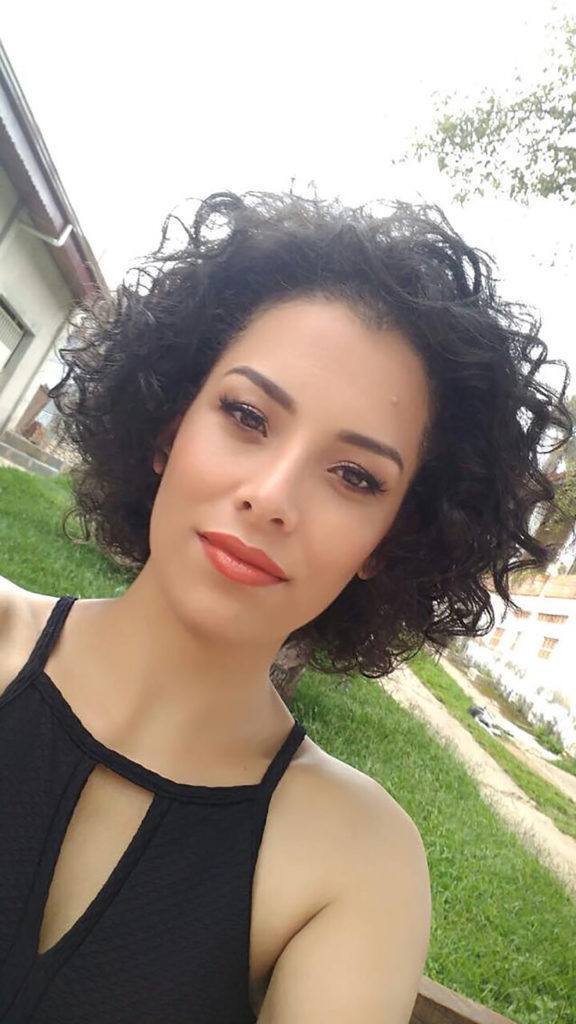 foto da Tatiane Schimit