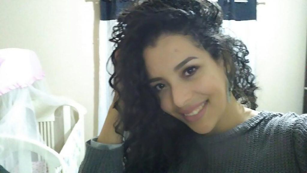 foto da Tatiane Schimit