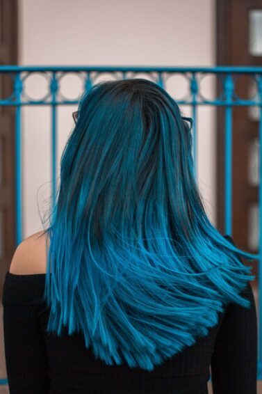 cabelo-colorido-foto-de-documento