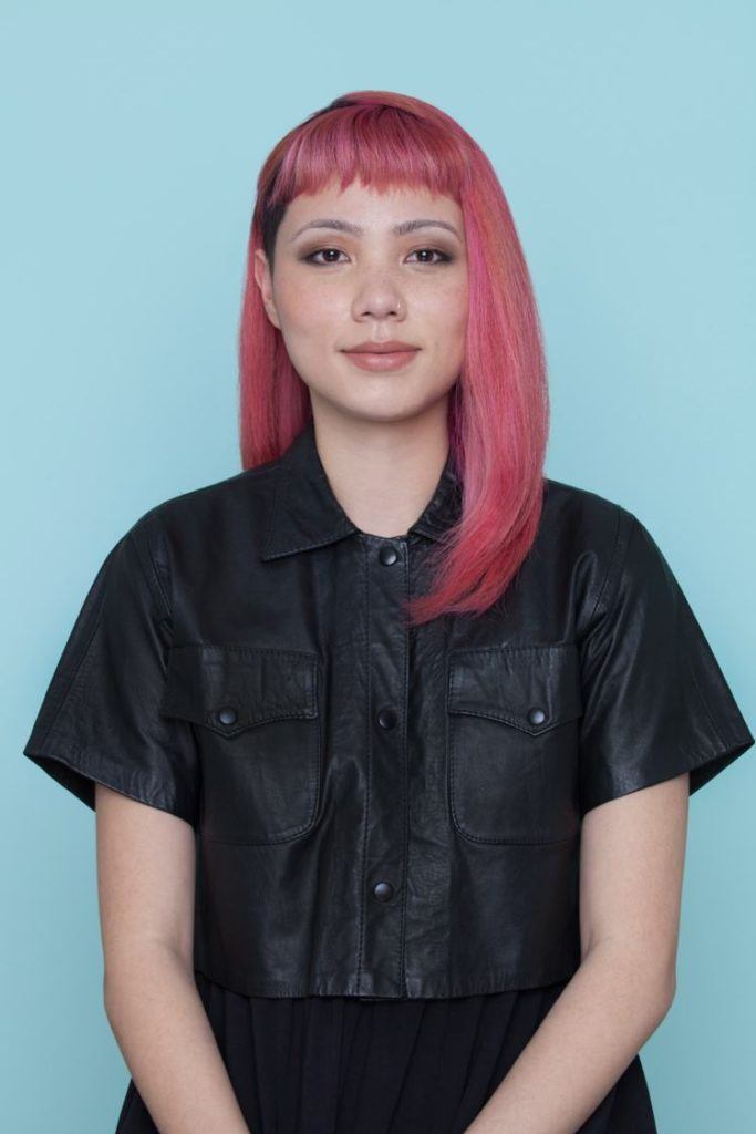 como estilizar cabelo com sidecut 01