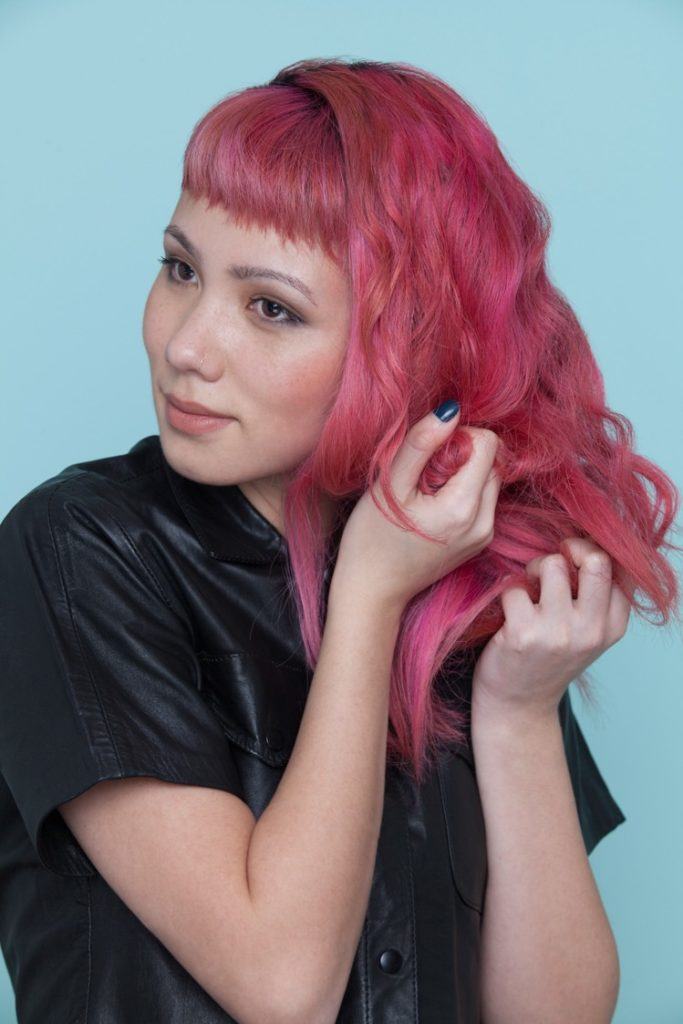 como estilizar cabelo com sidecut 02