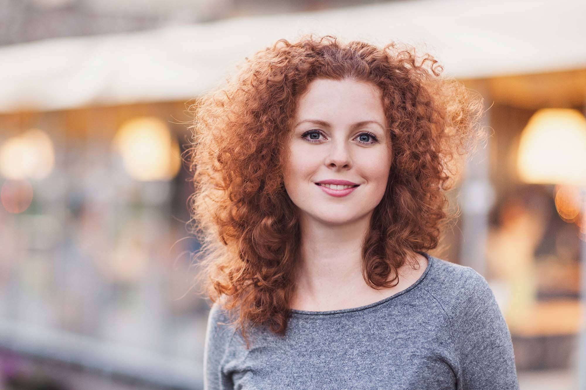 Deixa o sol entrar: confira as 6 tendências de cores de cabelo verão 2018