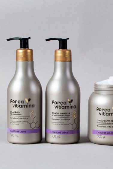 produtos força vitamina