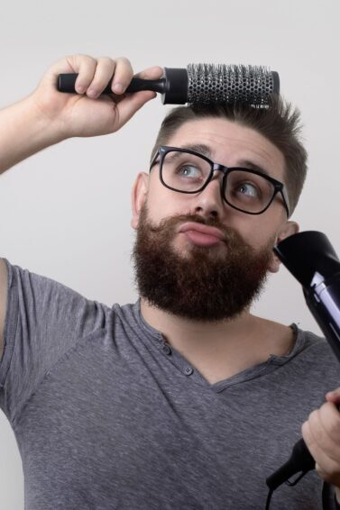 secador-cabelo-masculino