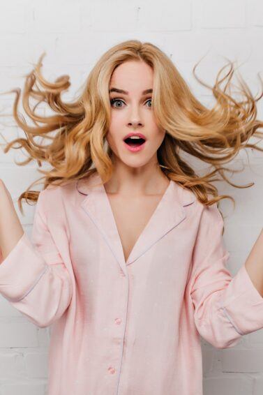 benefícios e como fazer recarga de queratina líquida em cabelo
