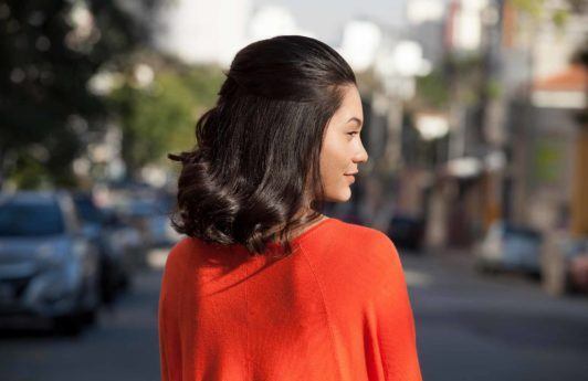 Tabela de cores de cabelo: decifre a numeração da caixa de tinta