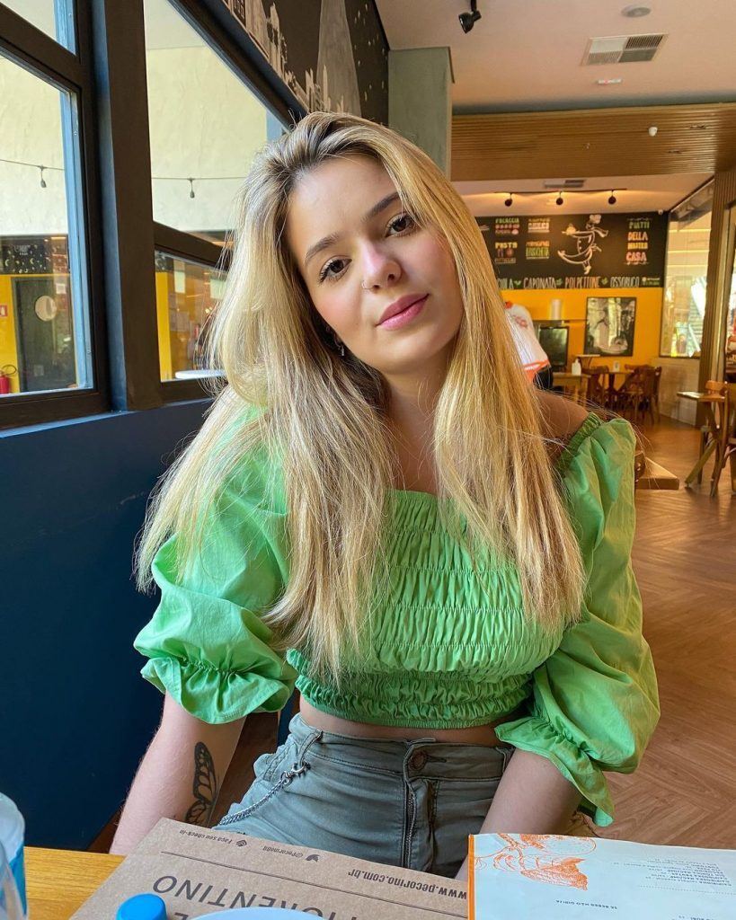 influenciadora viih tube no bbb 21