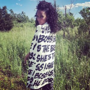 cabelos da alicia keys