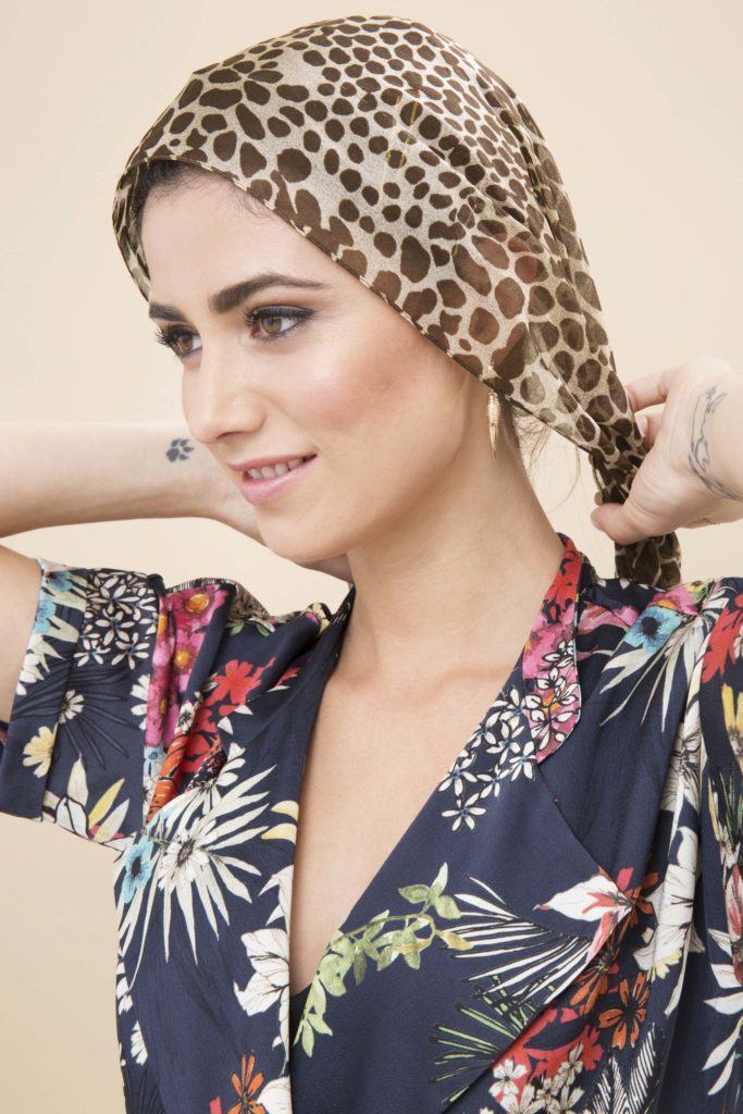 modelo de como alisar o cabelo sem calor