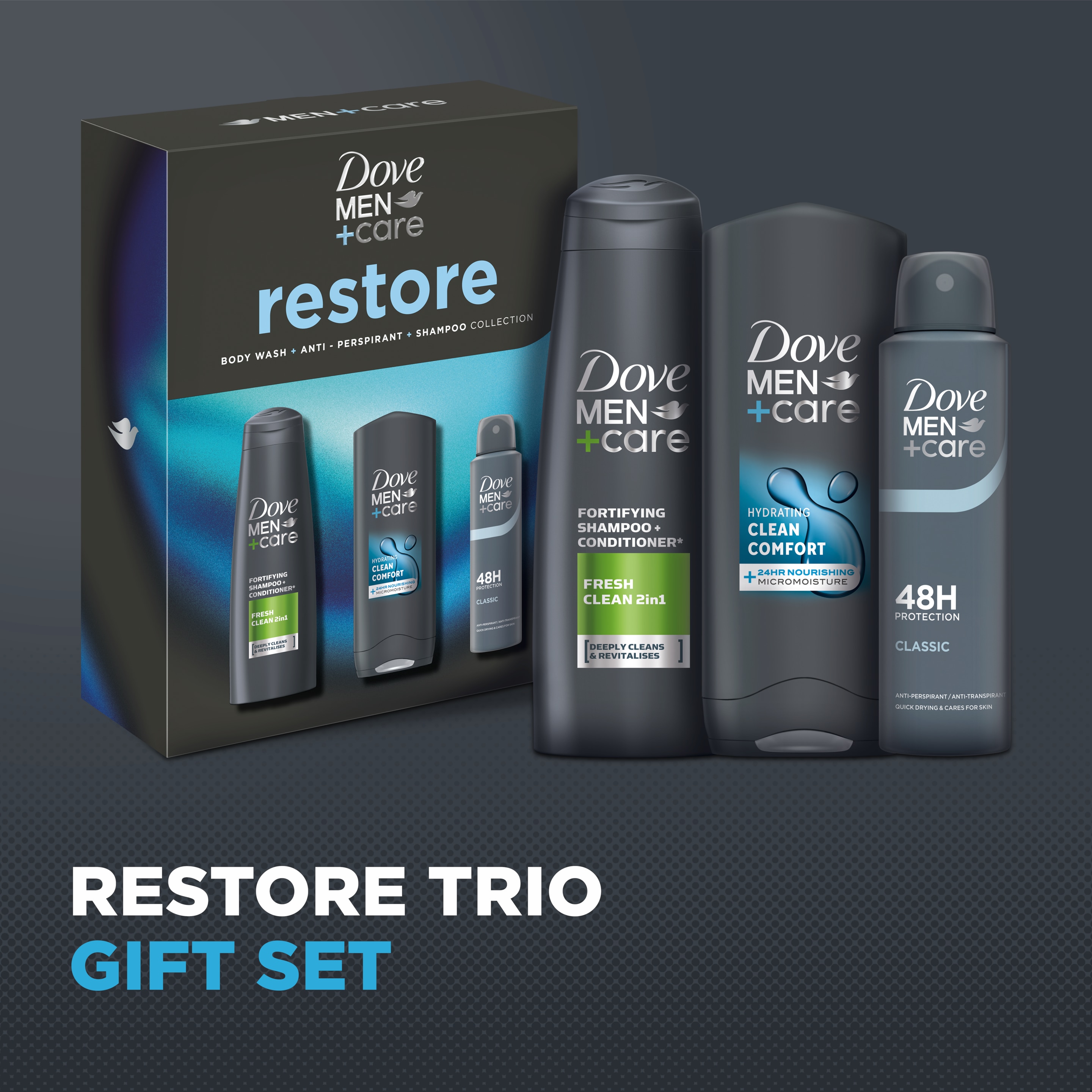 Product page
