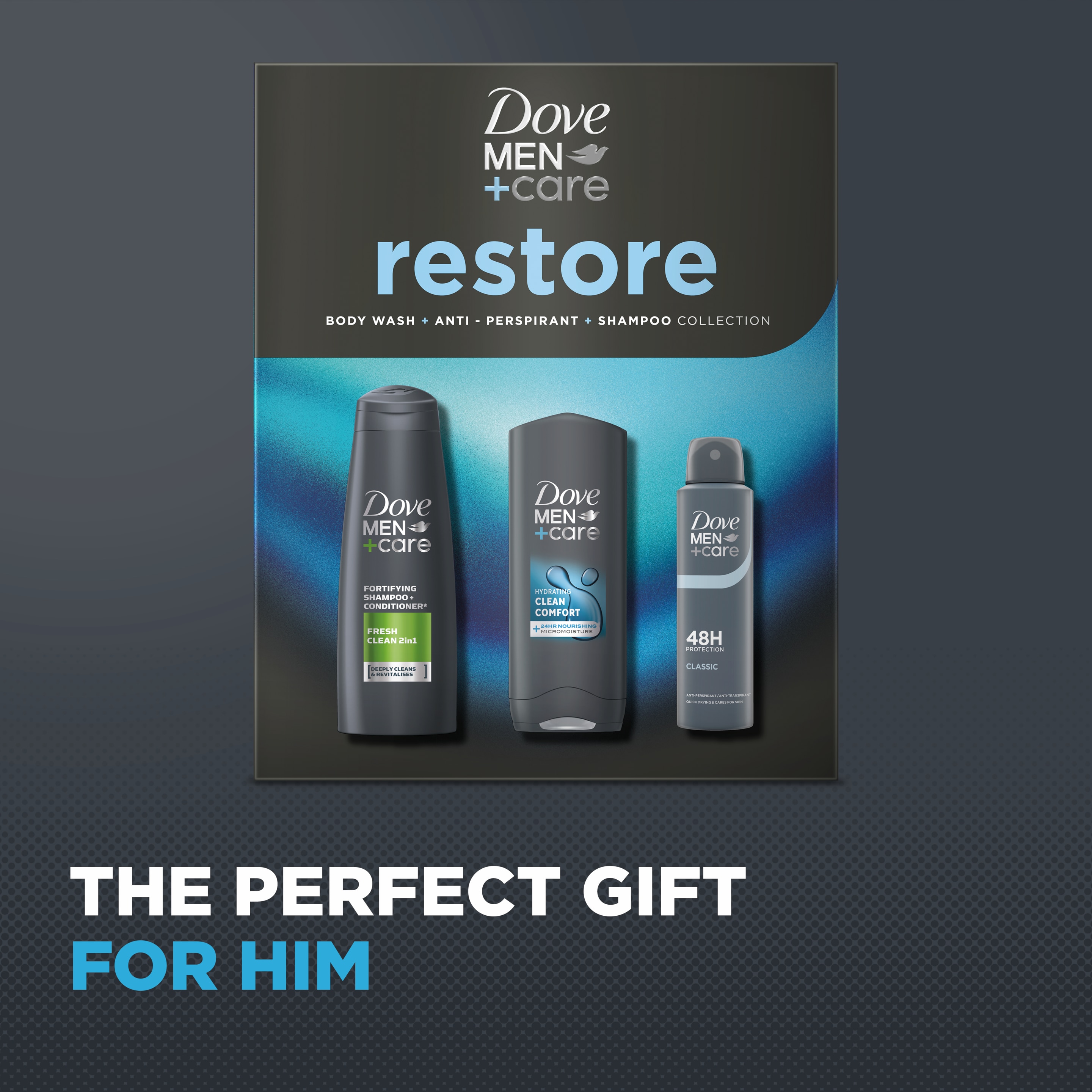Product page