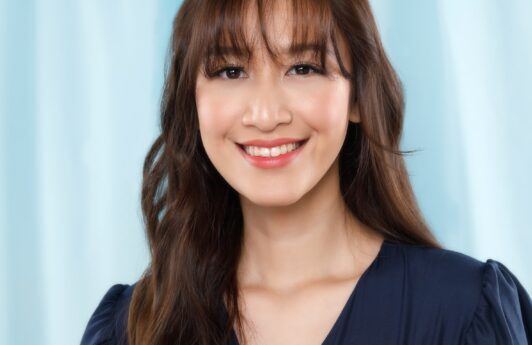 Tipos de franja mais populares: qual combina com o seu cabelo?