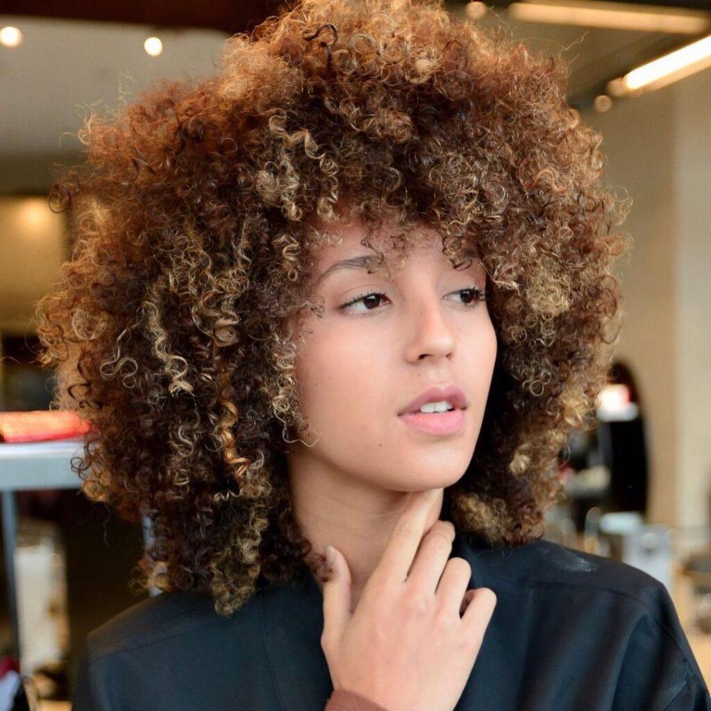 cabelo-cacheado-crespo-franja-truques
