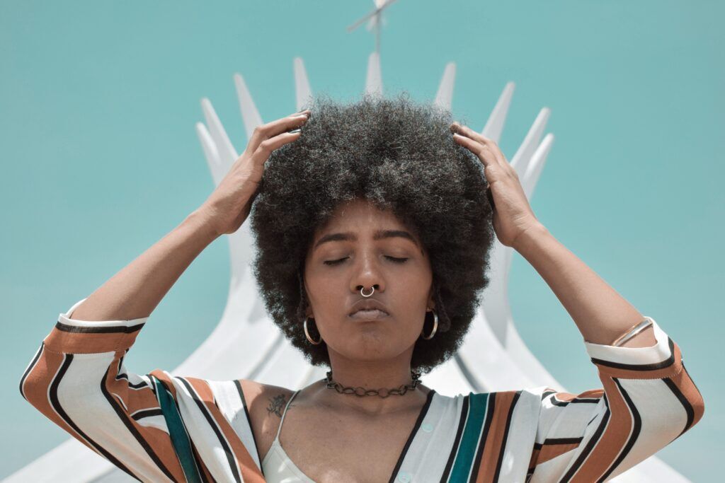 cabelo-pos-big-chop-dicas