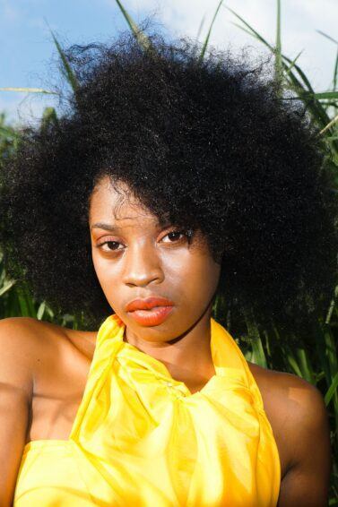 cabelo-afro-pós-bc-dicas-cuidados