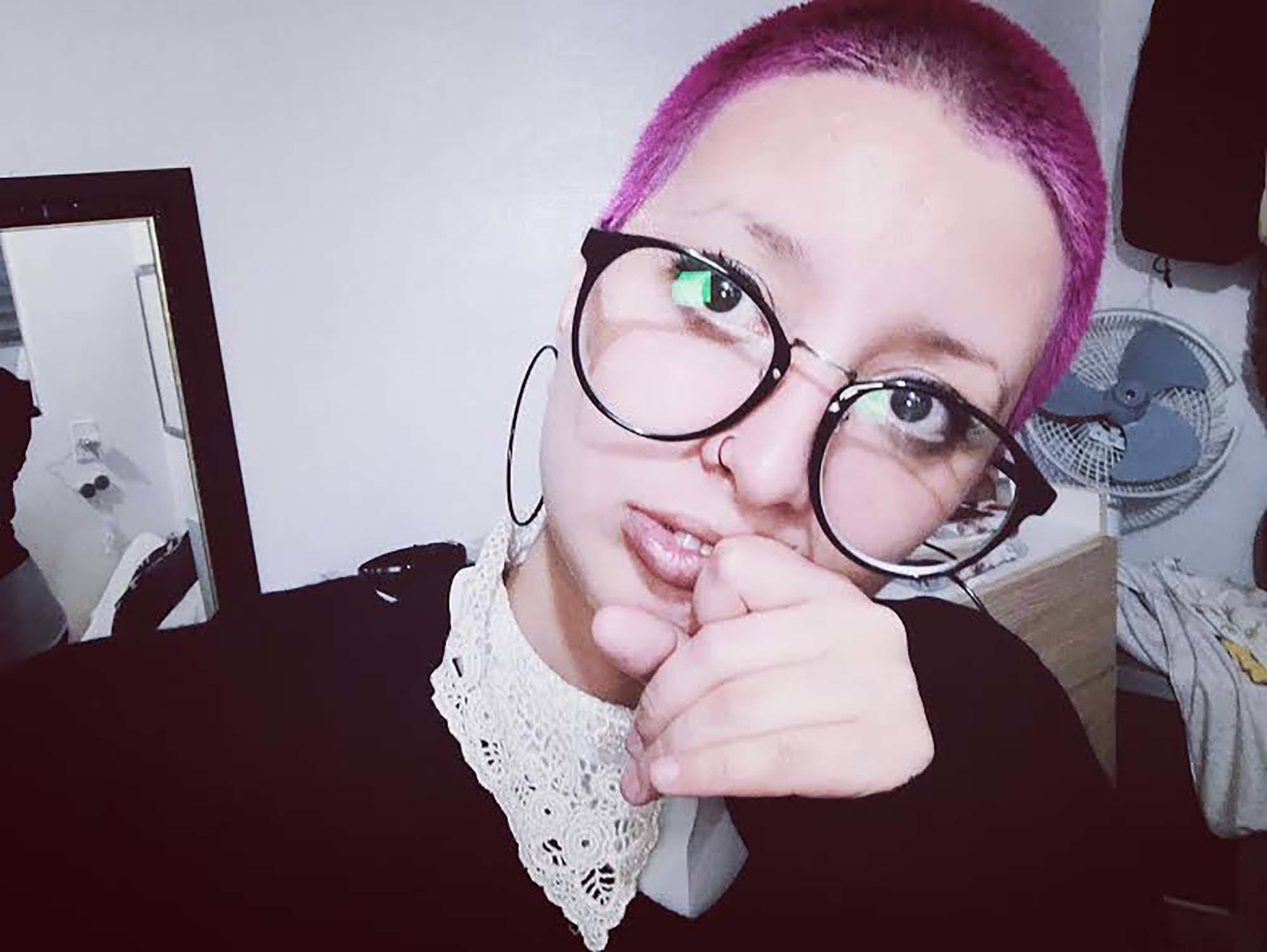 Mulheres com cabelo raspado: 7 histórias inspiradoras que você precisa conhecer