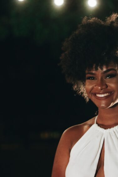 Mulheres protagonistas