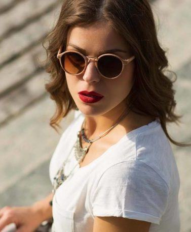 cuidados cabelo apos os 30 anos