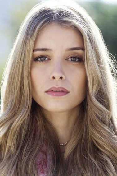 máscara de cabelo como usar