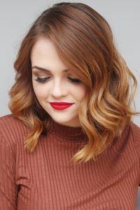 Karol Pinheiro