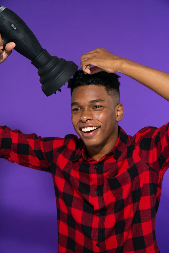 fitagem-em-cabelo-masculino