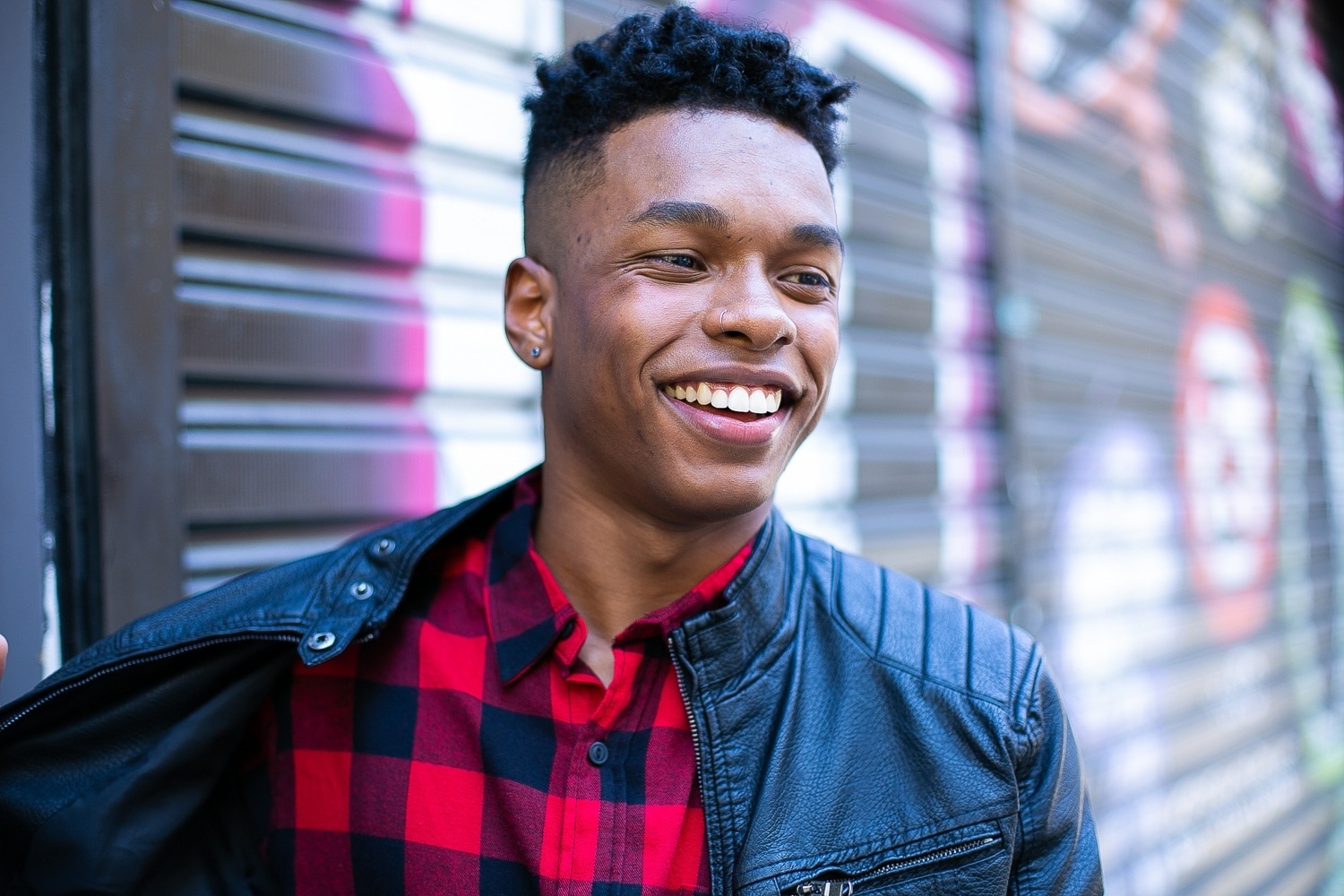 4 dicas para saber como manter corte de cabelo masculino em dia
