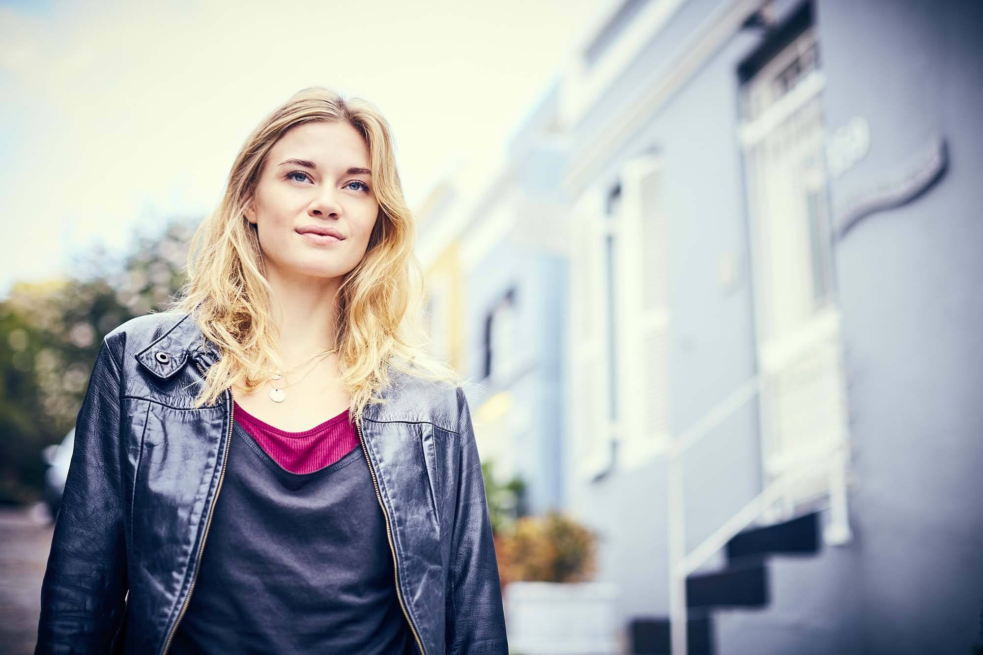 5 sugestões de cortes de cabelo hipster feminino