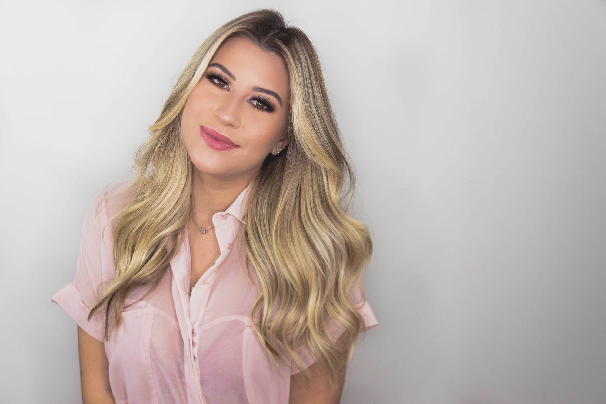 Testamos a linha Seda Micelar by Niina Secrets: descubra tudo!