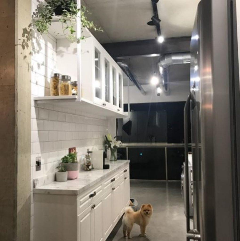 modelo de nova casa