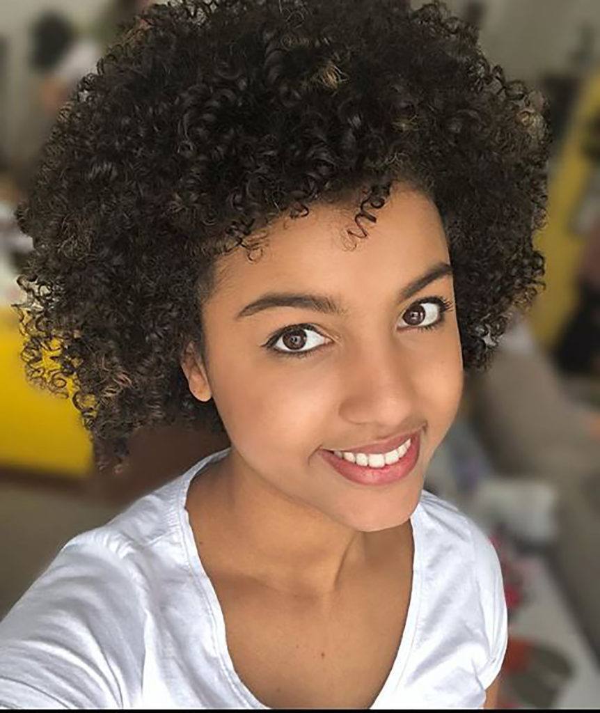 #obrigadamãe