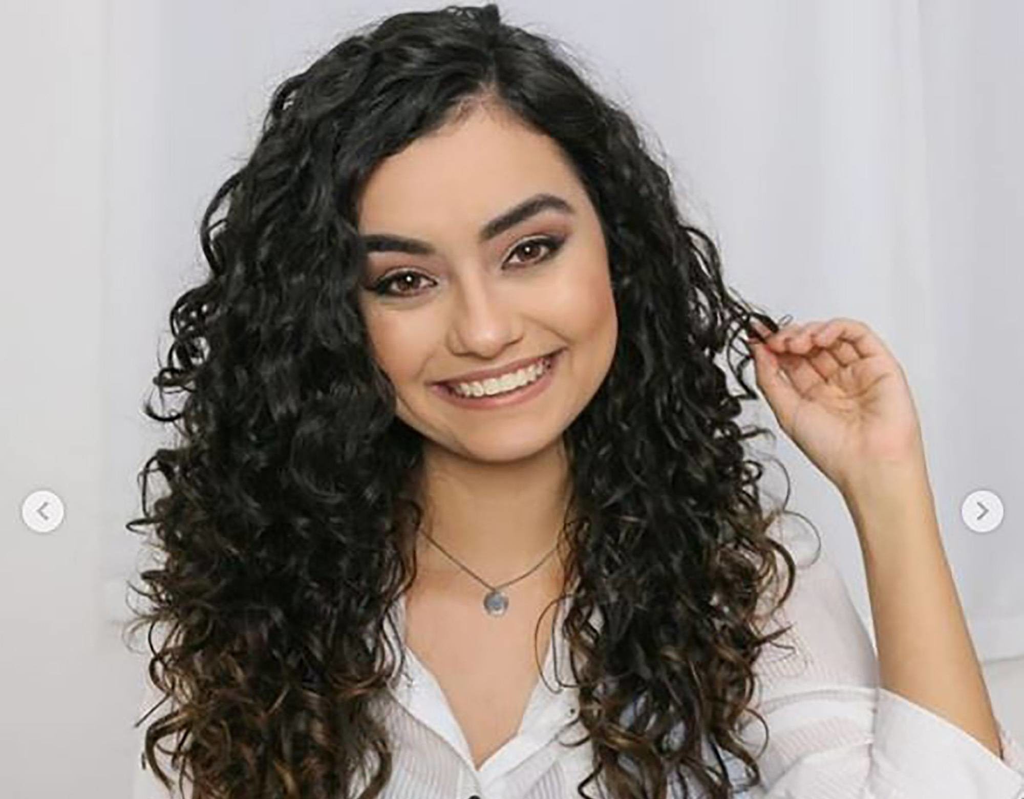 #ObrigadaMãe: influencers compartilham dicas de beleza das suas mães