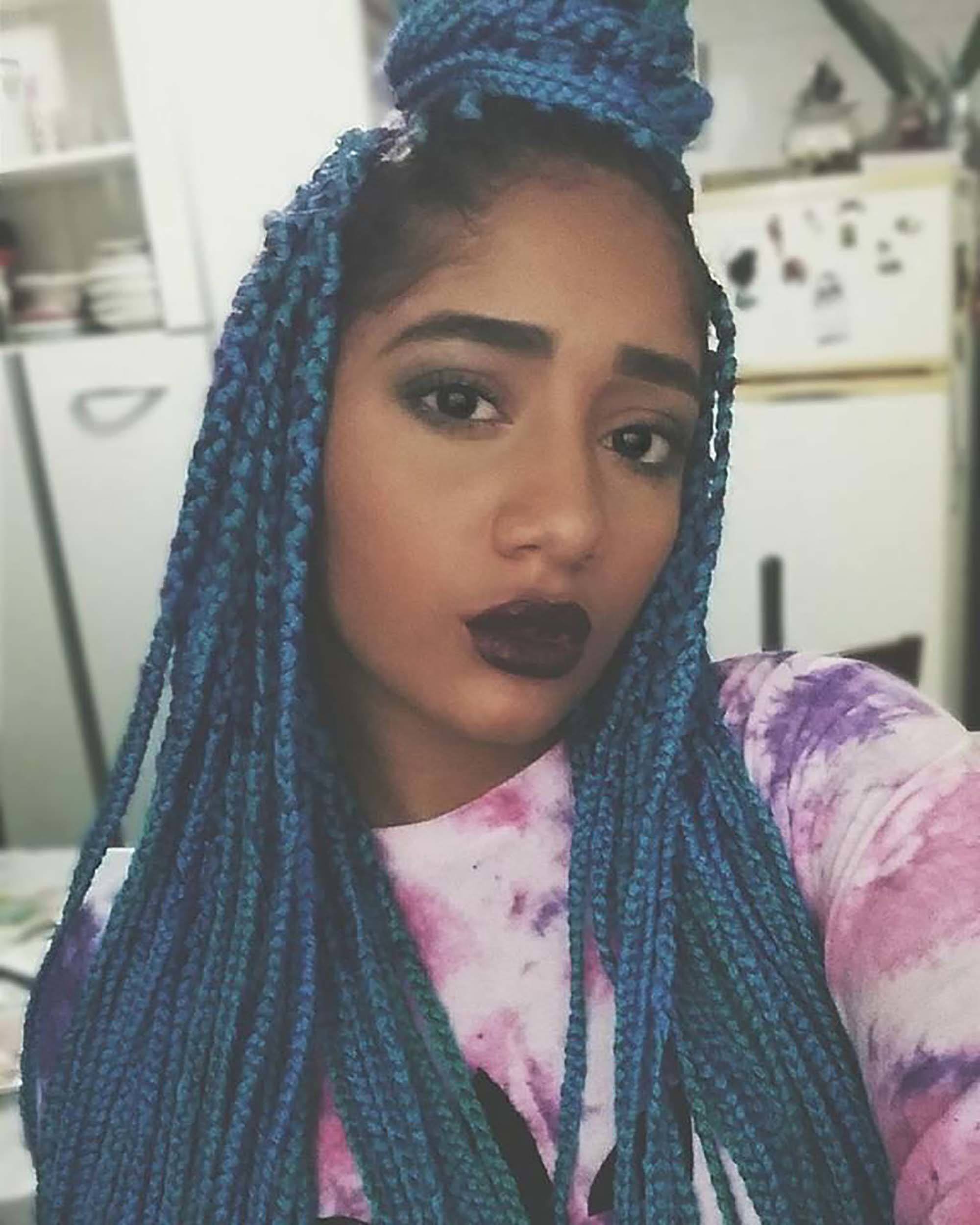 Dia Internacional da Mulher: a importância da representatividade do cabelo crespo